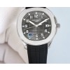 PATEK PHILIPPE AQUANAUT